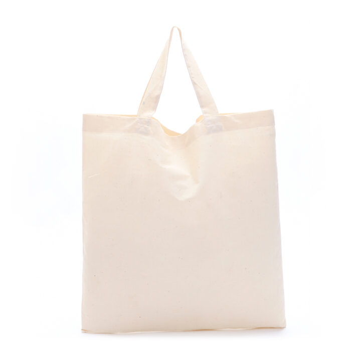 6 - short handle cotton shopping bag-1.jpg
